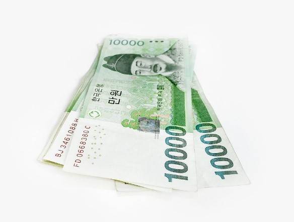 디지털 온누리상품권 사용처 확인법