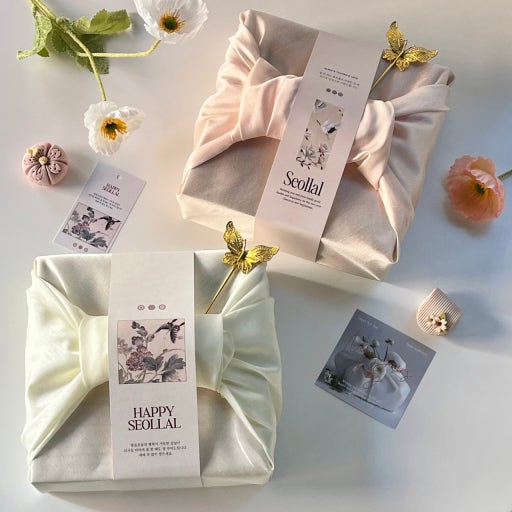 2026년 설 선물예약