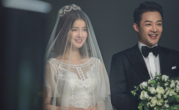 이시영 이혼, 결혼 8년 만에 파경&hellip; 그 이유는?