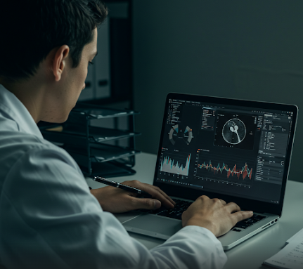 건강 정보 데이터 분석, 맞춤형 건강 정보 관련 사진