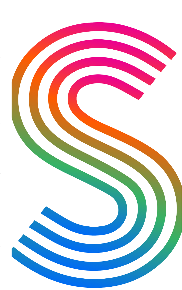 jtbc 서울마라톤 접수