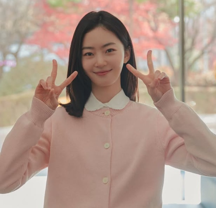 김승윤
