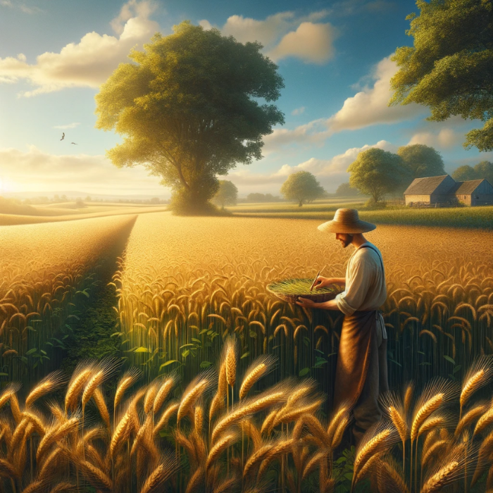 카뮤트효소 효능 부작용 카뮤트 효소 분말 먹는 법