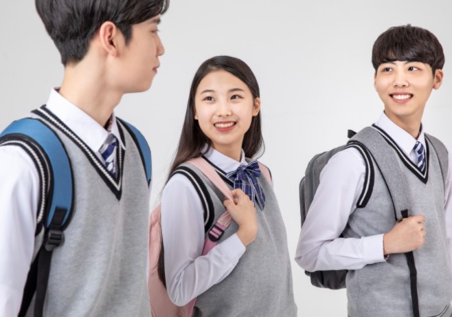 2022년 3월 모의고사 (3)