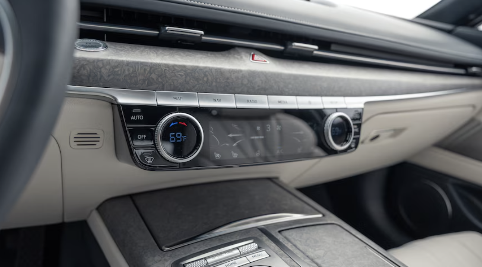 2024 제네시스 G80 전기차 가격 보조금 주행거리 연비(+개인적인 견해)