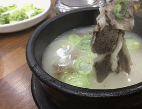 생생정보-맛집-리스트