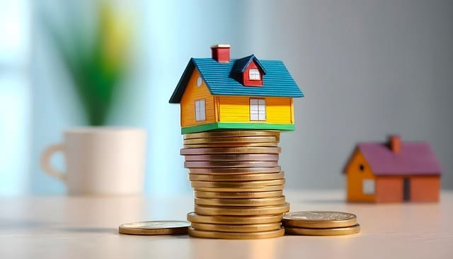 자녀장려금 지급액