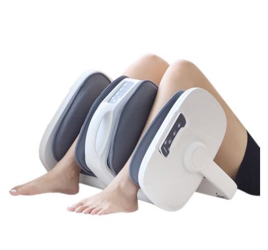 어버이날 선물9