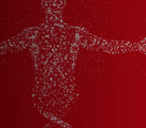 아스트라제네카 관련주 이미지 입니다.