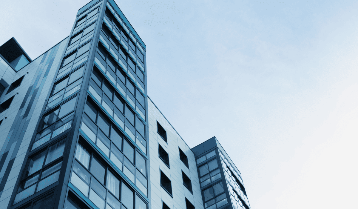 지적도_무료열람_11