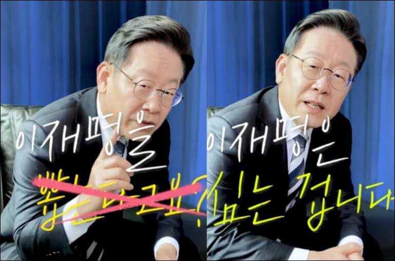 오세훈프로필나이