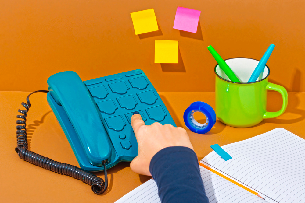 대부업체 대출 04