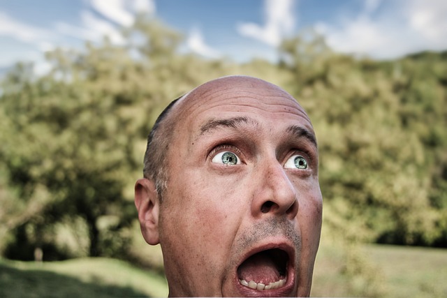 &ldquo;2025 미국 관세정책 쇼크! 요동치는 글로벌 증시, 대체 재테크 전략은?&rdquo;