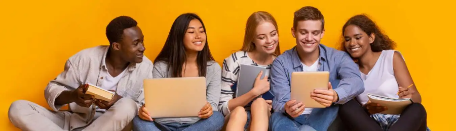 출입국 사실증명을 발급받으려면?