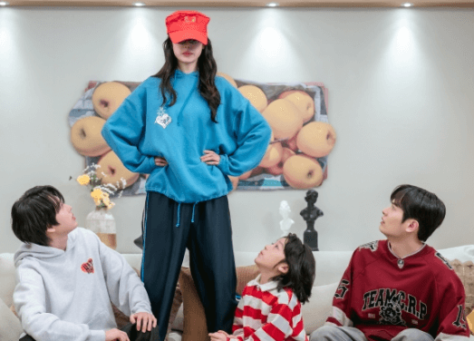 첫 가입자 무료 체험