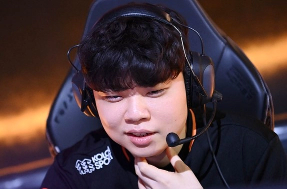 클리드 김태민 프로필 나이 성희롱 폭로 논란 정리