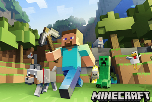 🎮 마인크래프트 명령어 총정리 [기본, 멀티, 건축, 서버 운영 필수 명령어]