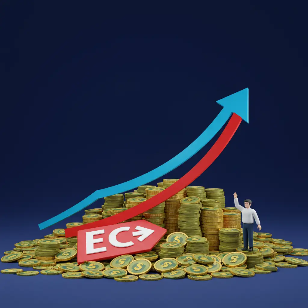 HL홀딩스(060980) 2025년 배당금