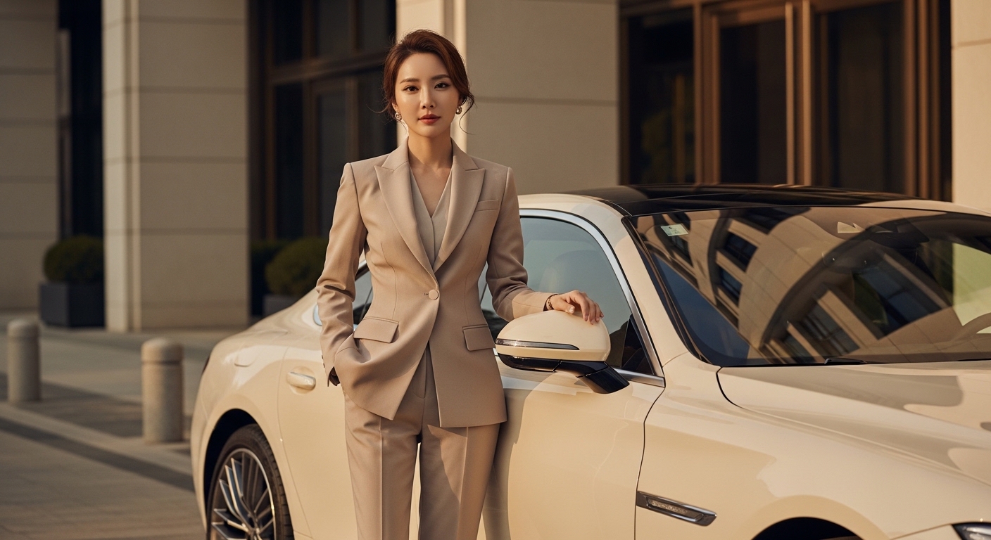 2026 그랜저 하이브리드 결함 이슈