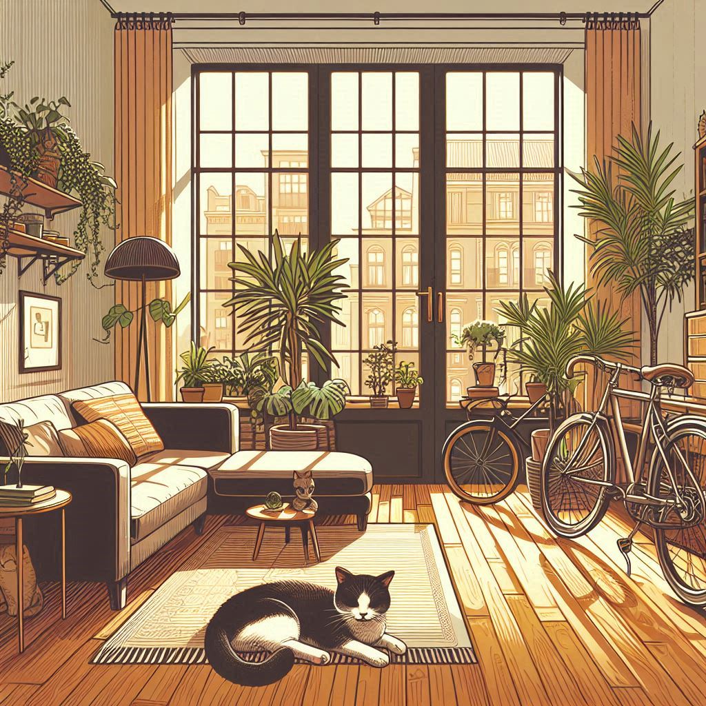 버팀목전세자금대출15