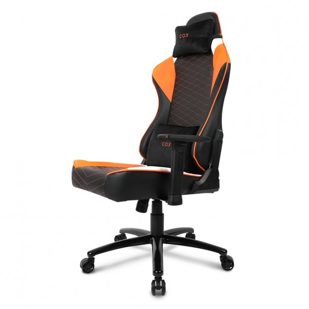 COX XGC20