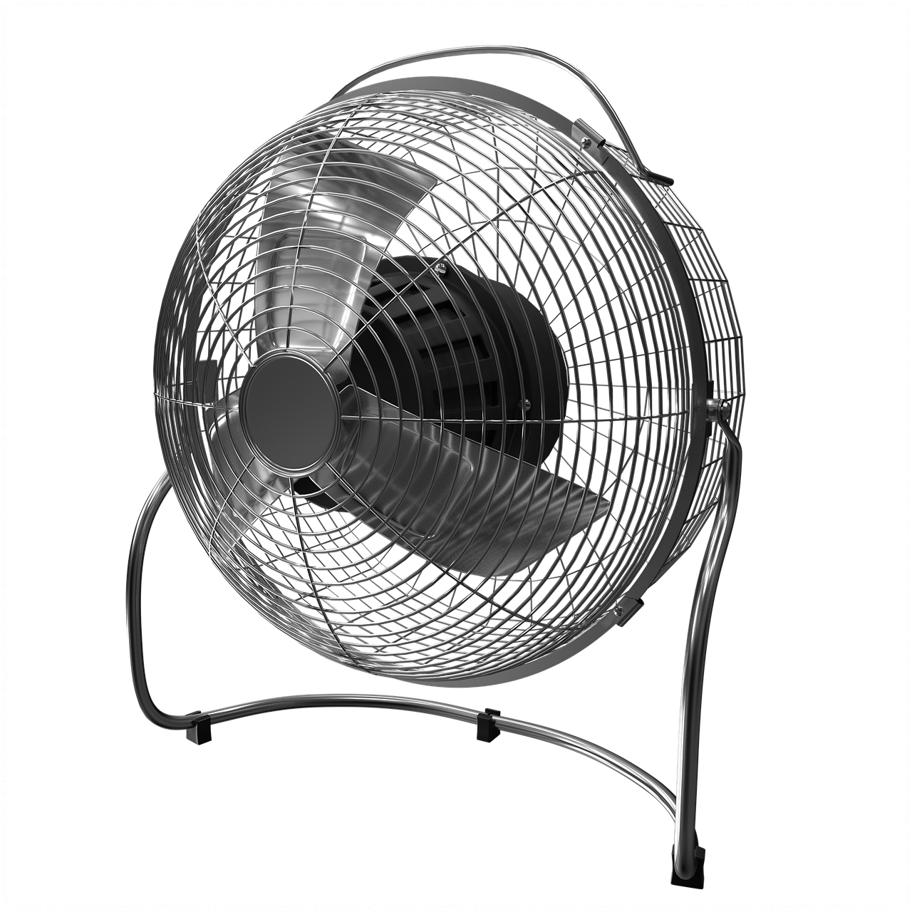 망가진 선풍기도 수거해 주나요?