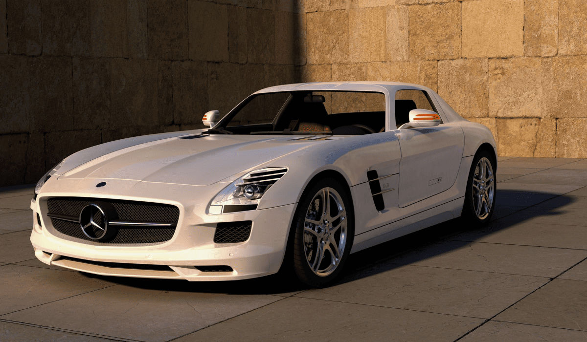 자동차세_조회_24