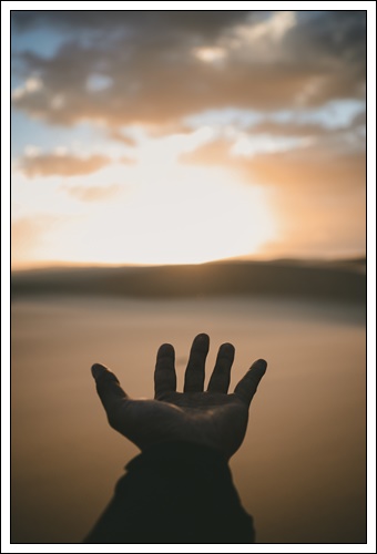 차상위계층 확인방법 의료혜택