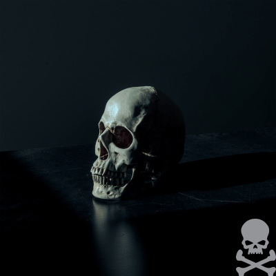 죽는 꿈 해몽 풀이 썸네일