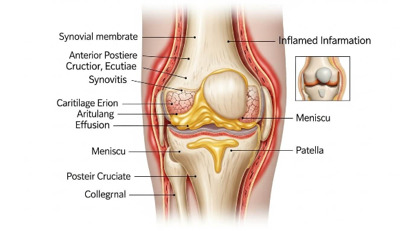 염증수치 낮추는 방법 사진 3