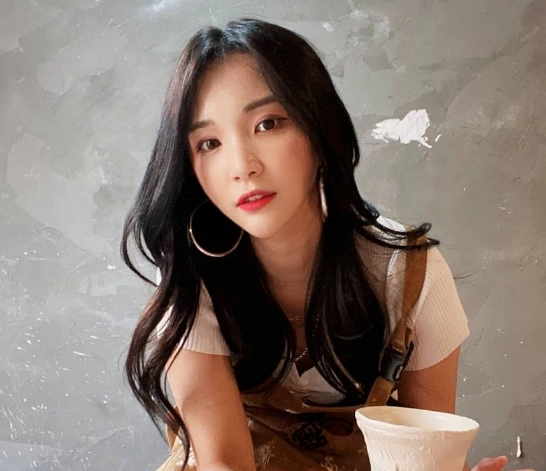 임선양 프로필 나이 고향 학력 경력 인스타