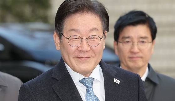 대법원 진상규명 서명 사이트 바로가기