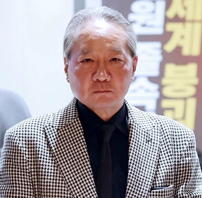 의사협회 전 현직 간부 경찰 소환 이유