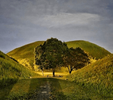 경주 1박 2일 여행 코스: 황리단길 숙소 &amp;필수 맛집 총정리