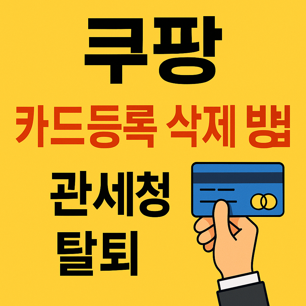 https://b.smart40plus.com/