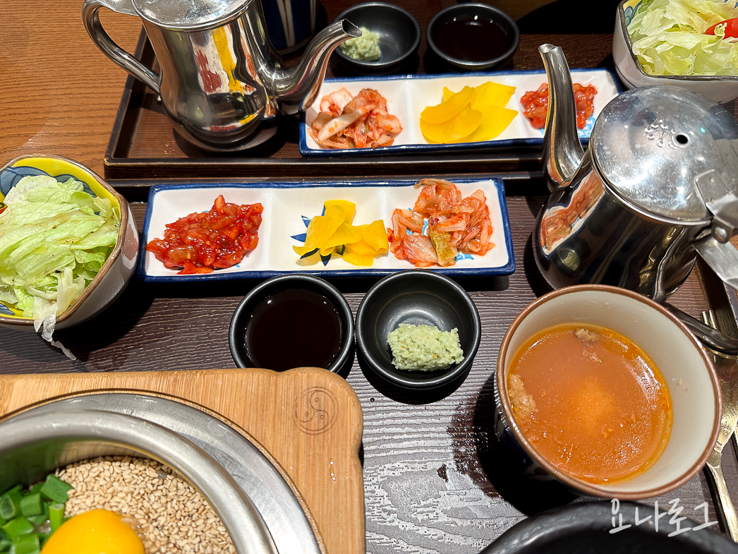 광교 광교맛집 광교담솥 담솥 광교맛집추천 광교아브뉴프랑 광교아브뉴프랑맛집 담솥메뉴 담솥메뉴추천 광교데이트 광교가볼만한곳 광교스테이크 광교데이트코스 광교스테이크 광교외식 광교데이트코스추천 광교스테이크맛집 스테이크솥밥 광교한식 광교한정식 광교외식추천