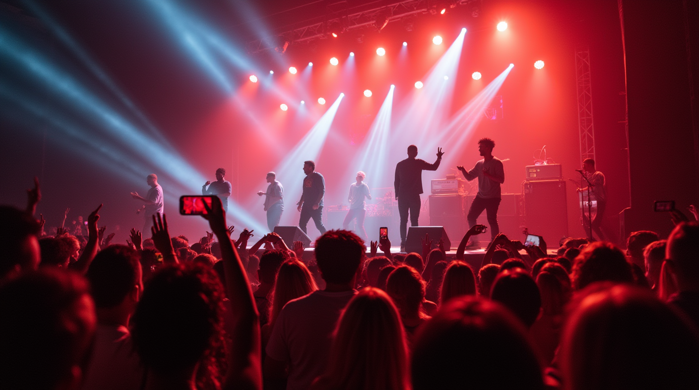 쇼미더머니 투표