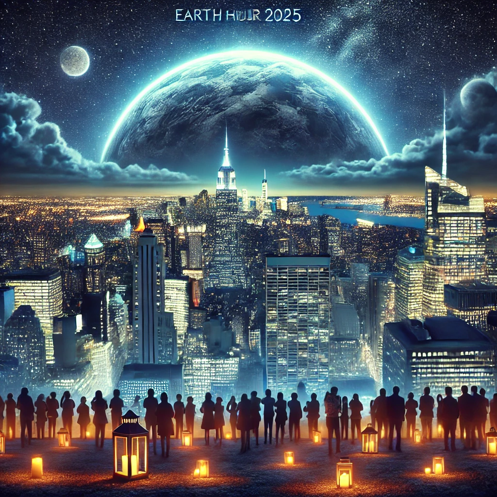 μ΄μ€μμ 2025 μ°Έμ¬νλ¬ κ°κΈ°(3μ 29μΌ 20μ 30λΆ)