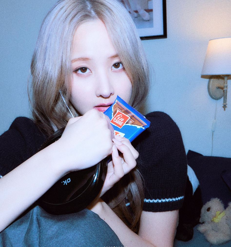 벨