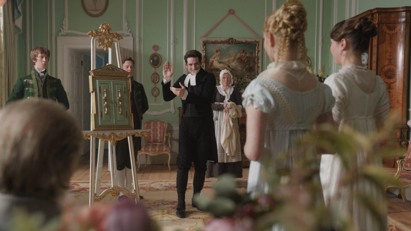 영화-엠마-스팉컷4