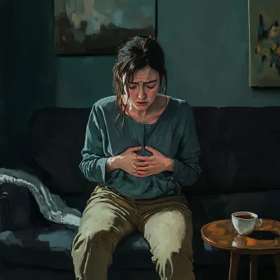 위염 환자를 위한 맞춤 식단 5가지 추천_2