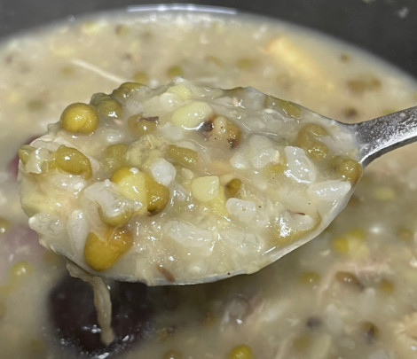 생방송투데이 녹두삼계탕 관악구 한우물의법칙 맛집