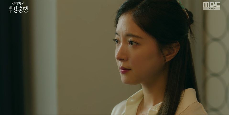 열녀박씨계약결혼뎐_7회