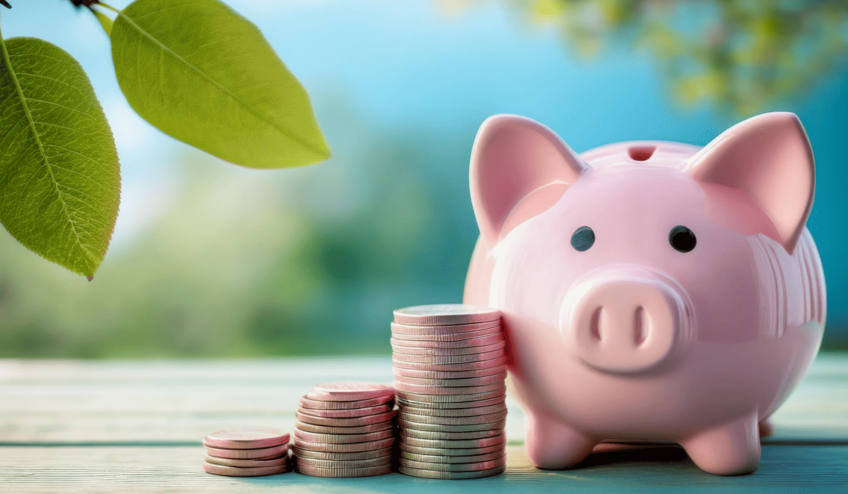 햇살론_대출자격_30