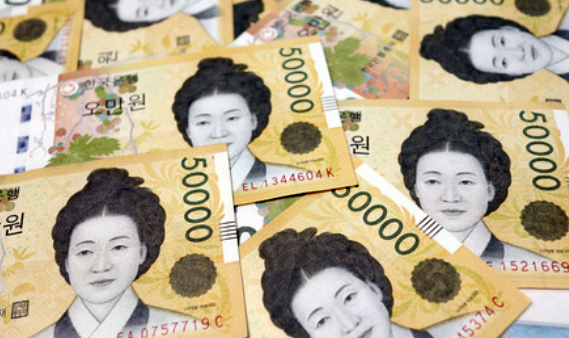 청년월세지원