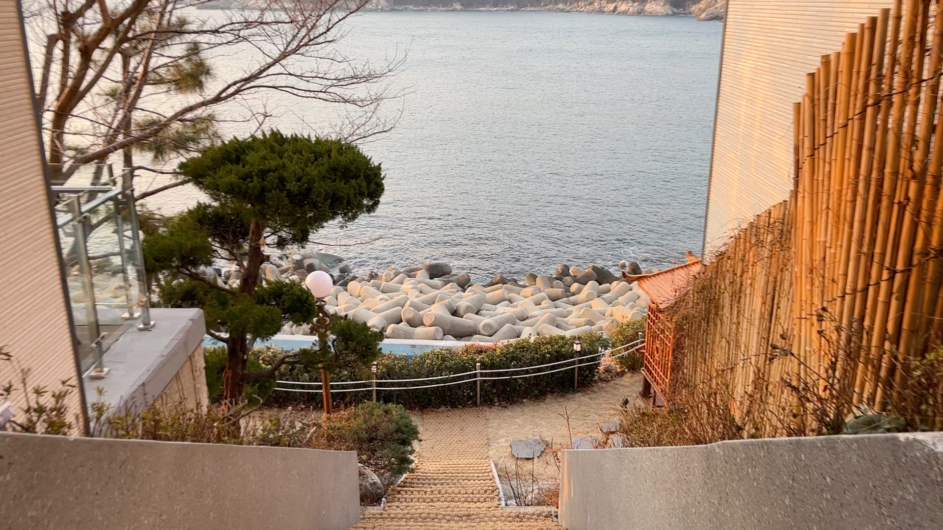 거제-덴바스타-숙소