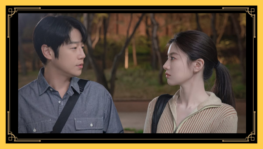 언젠가는 슬기로운 전공의생활