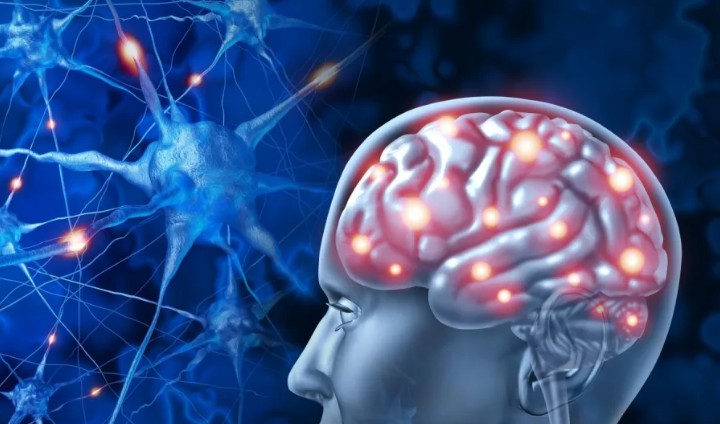 ๋กฑ์๋ฒ๋ก (LGVN), ์์ธ ํ์ด๋จธ FDA ํจ์คํธํธ๋&RMAT ์ง์ ํด๋ฆฌ์ด๋ง์ธ๋ ์์ 2A์ ์ ํจ์ฑ