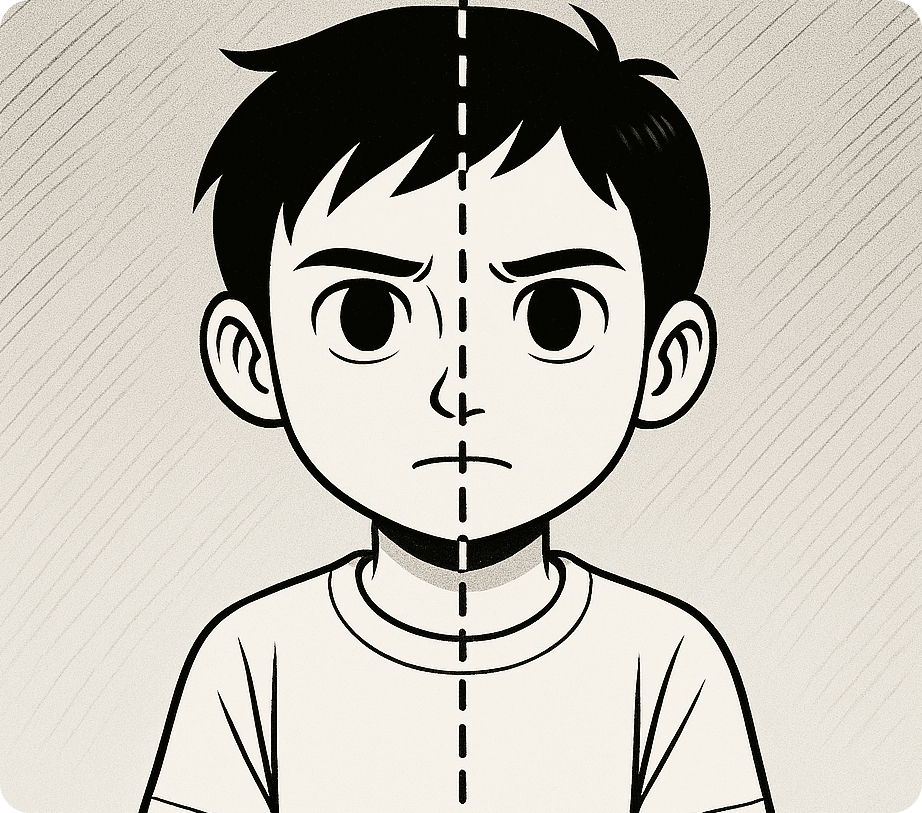 Why do people want to belong to a group?