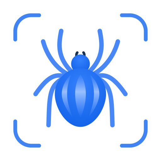 사진으로 곤충 식별 찾기 : Picture Insect 앱, 곤충의 세계를 탐험하세요